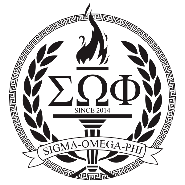 Sigma Omega Phi